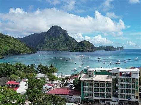 mimaropa hotels|THE 10 BEST Hotels in Mimaropa, Philippines 2024 (from $11 .